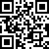 https://shahr.ir/xwQY