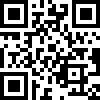 https://shahr.ir/xKZt