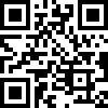 https://shahr.ir/x3Nf