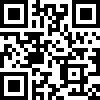 https://shahr.ir/xLp