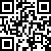 https://shahr.ir/xxpM