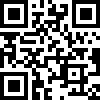https://shahr.ir/xmp8