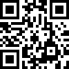 https://shahr.ir/xDym