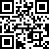 https://shahr.ir/xGyQ
