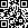 https://shahr.ir/xqpq