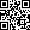 https://shahr.ir/xjNT