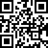 https://shahr.ir/xHgd