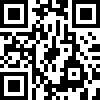 https://shahr.ir/xcnM