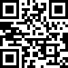 https://shahr.ir/xdnK