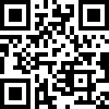 https://shahr.ir/xHVg