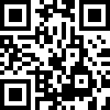 https://shahr.ir/xypy