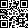 https://shahr.ir/xd4q