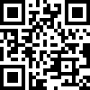 https://shahr.ir/xDLY