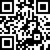 https://shahr.ir/x7zS