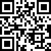 https://shahr.ir/xpG4