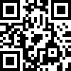 https://shahr.ir/xKmf
