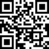 https://shahr.ir/xfnn