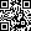 https://shahr.ir/xqcC