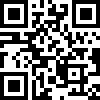 https://shahr.ir/xm5K
