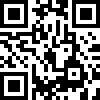 https://shahr.ir/xtgZ