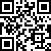 https://shahr.ir/xfPh