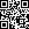 https://shahr.ir/xHWP