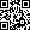 https://shahr.ir/xhkZ