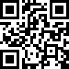 https://shahr.ir/xmwX
