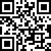 https://shahr.ir/xkty