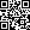 https://shahr.ir/xtcb