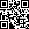 https://shahr.ir/xw43
