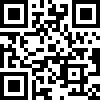 https://shahr.ir/xKx2
