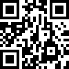 https://shahr.ir/xfzn