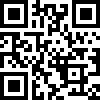 https://shahr.ir/xCw