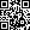 https://shahr.ir/x587