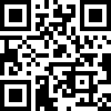https://shahr.ir/xzdm