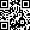 https://shahr.ir/xyL2