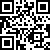 https://shahr.ir/xB3t