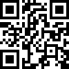 https://shahr.ir/xChs
