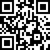 https://shahr.ir/x4KL