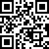 https://shahr.ir/xzwf