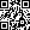 https://shahr.ir/xrMF