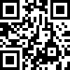 https://shahr.ir/xfT2