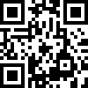 https://shahr.ir/xmxY