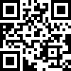 https://shahr.ir/xj4V