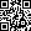 https://shahr.ir/xcTg