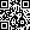 https://shahr.ir/x464