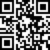 https://shahr.ir/xcGR