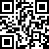 https://shahr.ir/xHYX