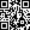 https://shahr.ir/xfvX